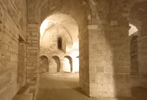 {{brizy_dc_image_alt imageSrc=