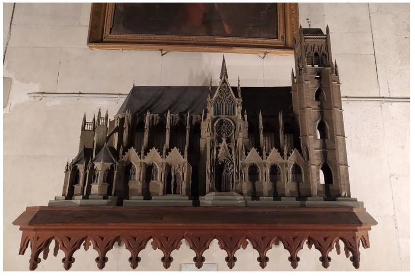 {{brizy_dc_image_alt imageSrc=